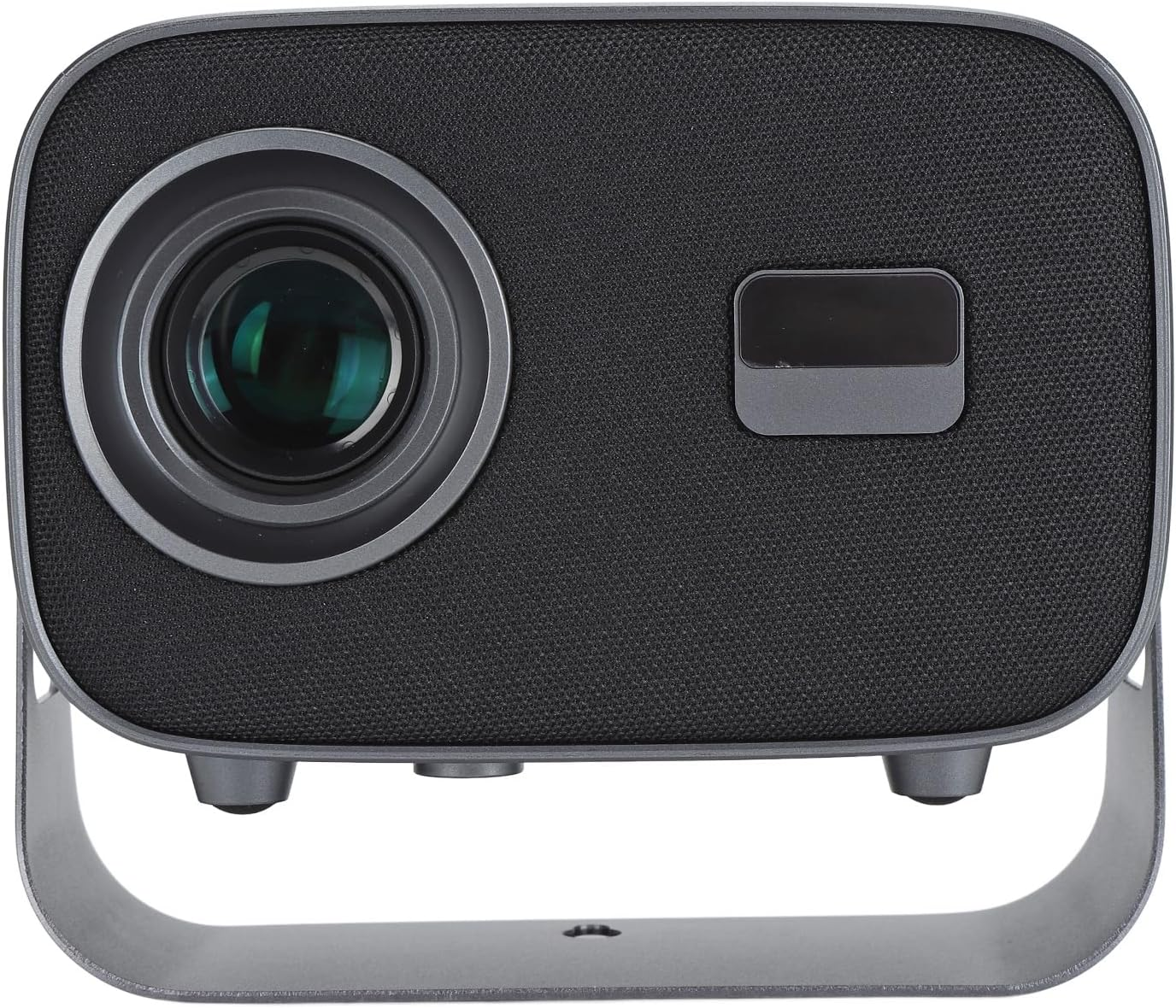 домашно-кино-проектор-Lumex-Atron домашно-кино-проектор-Lumex-Atron